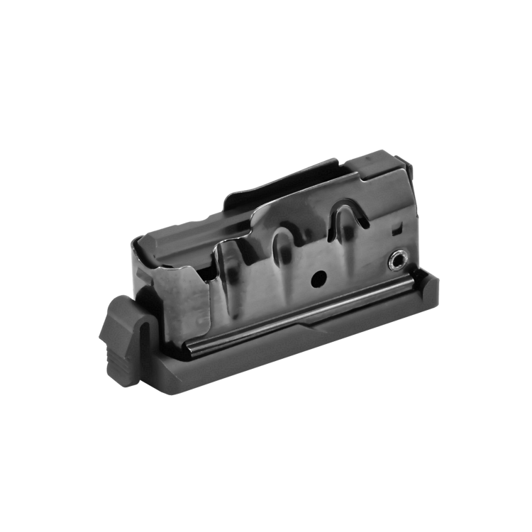 U57-MC176-A3_1.png
