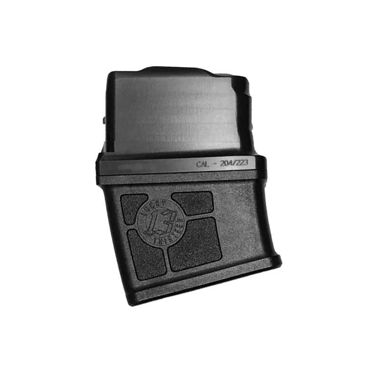 U91-MC251-B1_1.png