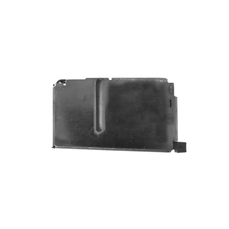 U49-MC251-A1_1.png