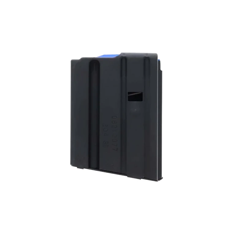 U37-MC36-B15_1.png