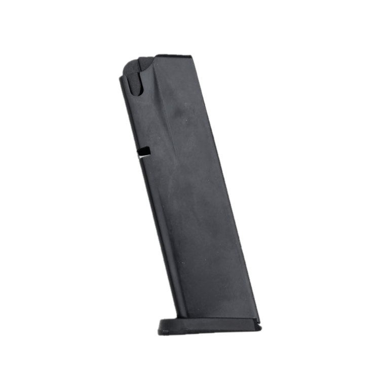 U8-MC126-B1_1.png