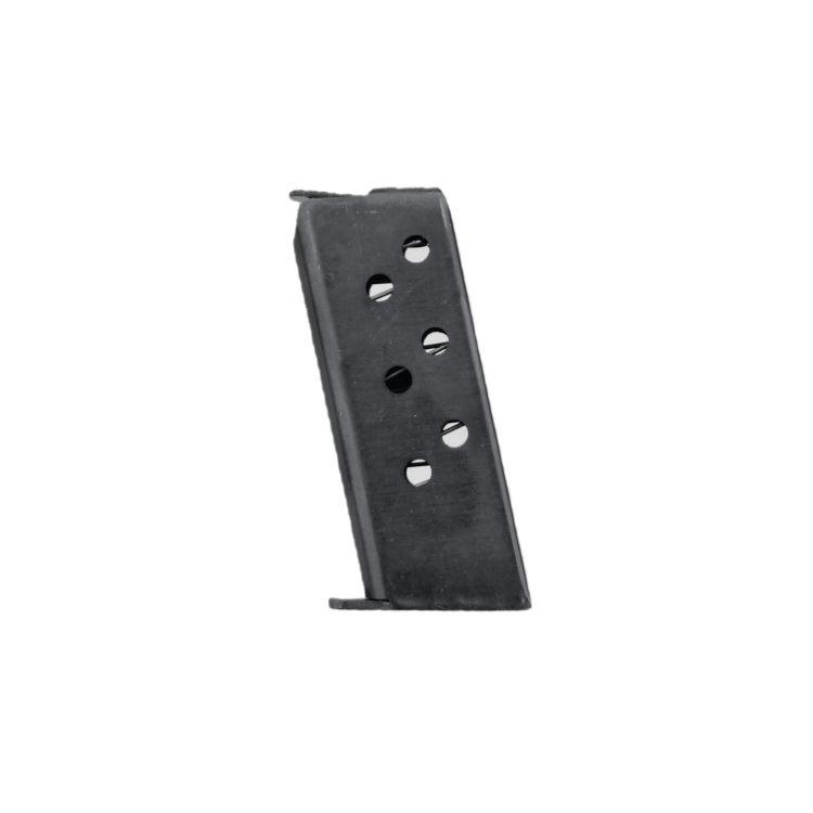 U11-MC50-B4_1.png