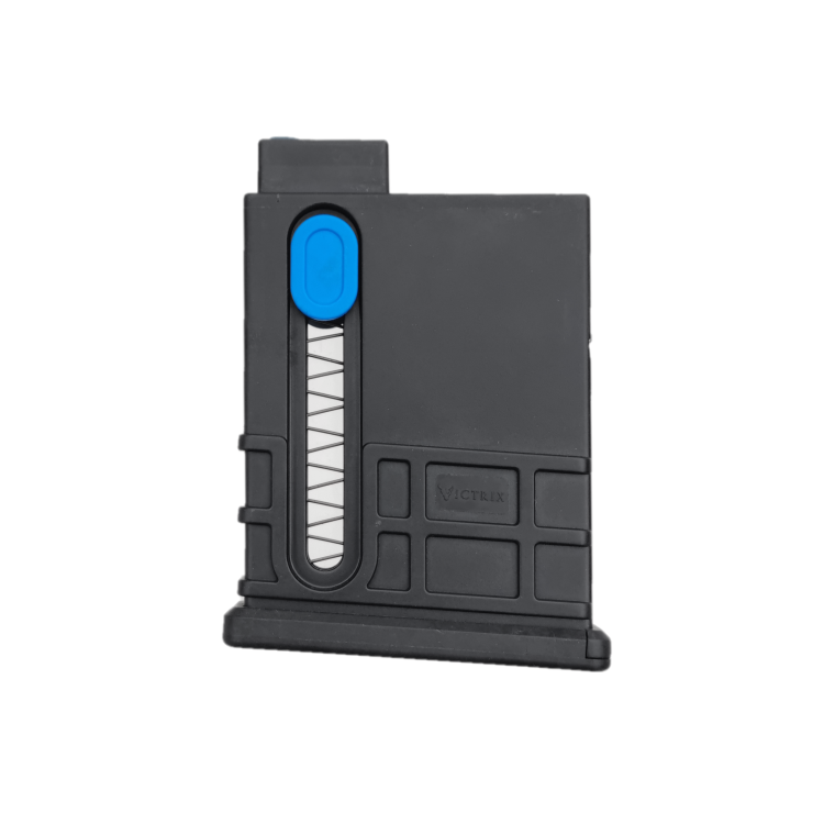 IT6-MC184-B1_1.png