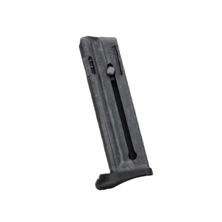 G7-MC189-B6_1.png