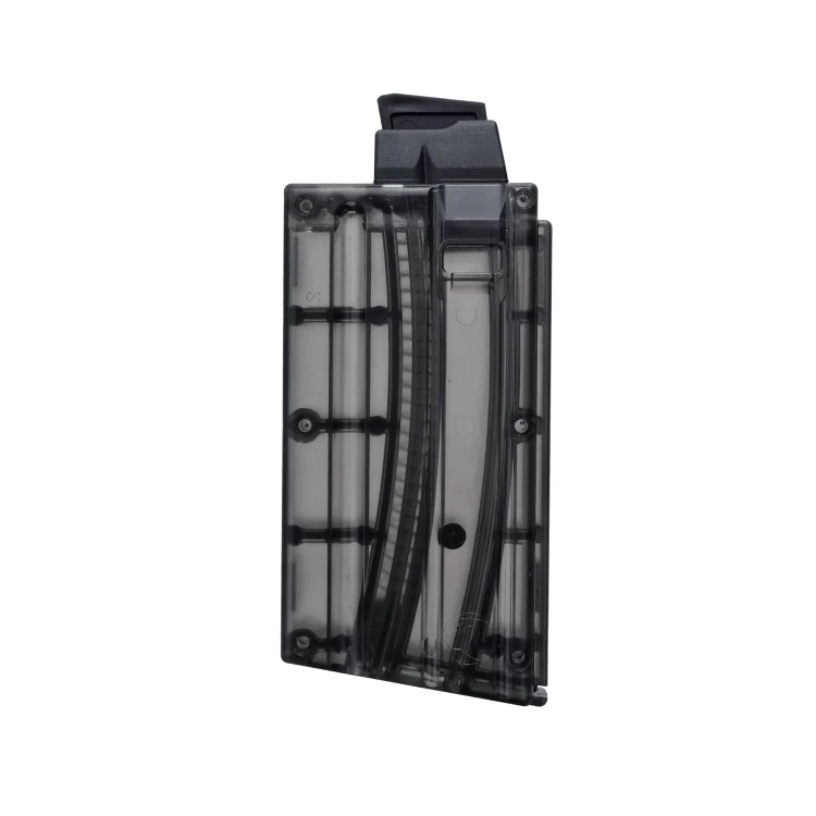 U43-MC56-C1_1.png