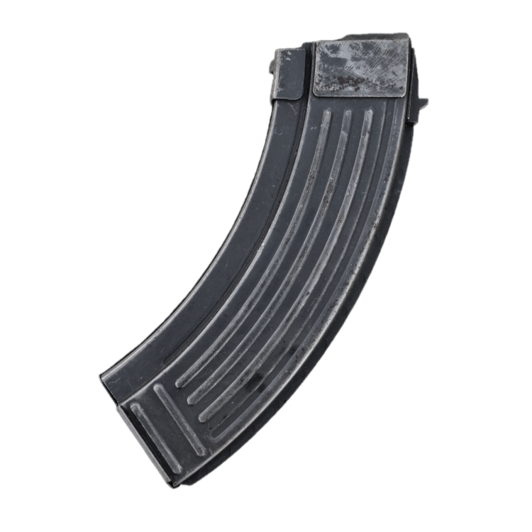 RS1-MC23-D1_1.png