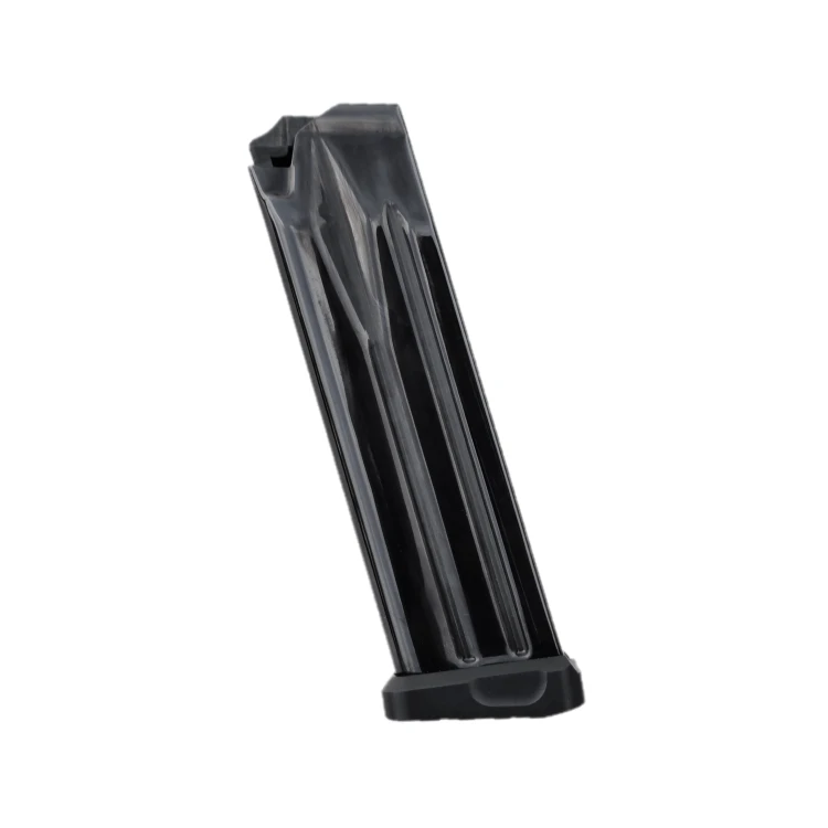 I4-MC66-B5_1.png