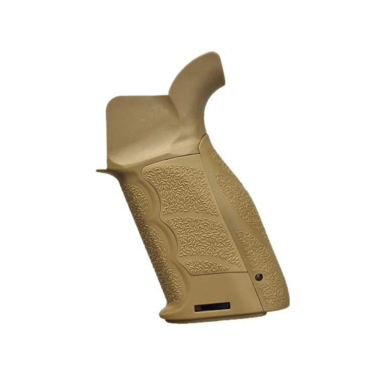 G3-GP36-A2_1.png