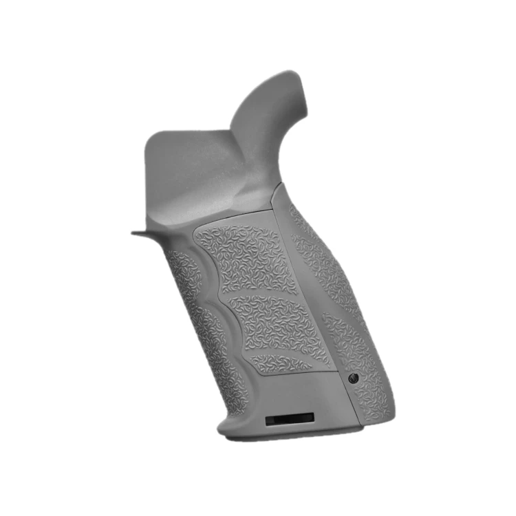 G3-GP36-A3_1.png