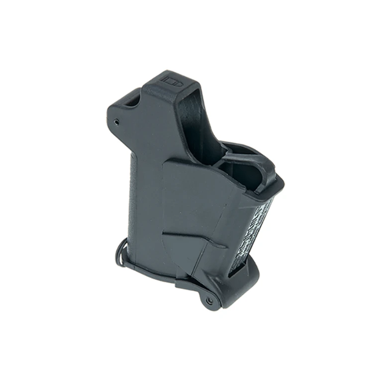 U58-ML36-A8_1.png