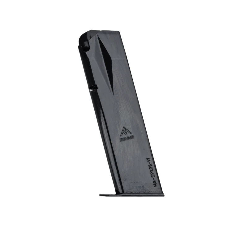 IT2-MC50-B51_1.png