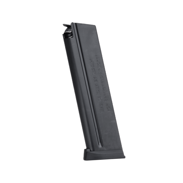 U87-MC65-B1_1.png