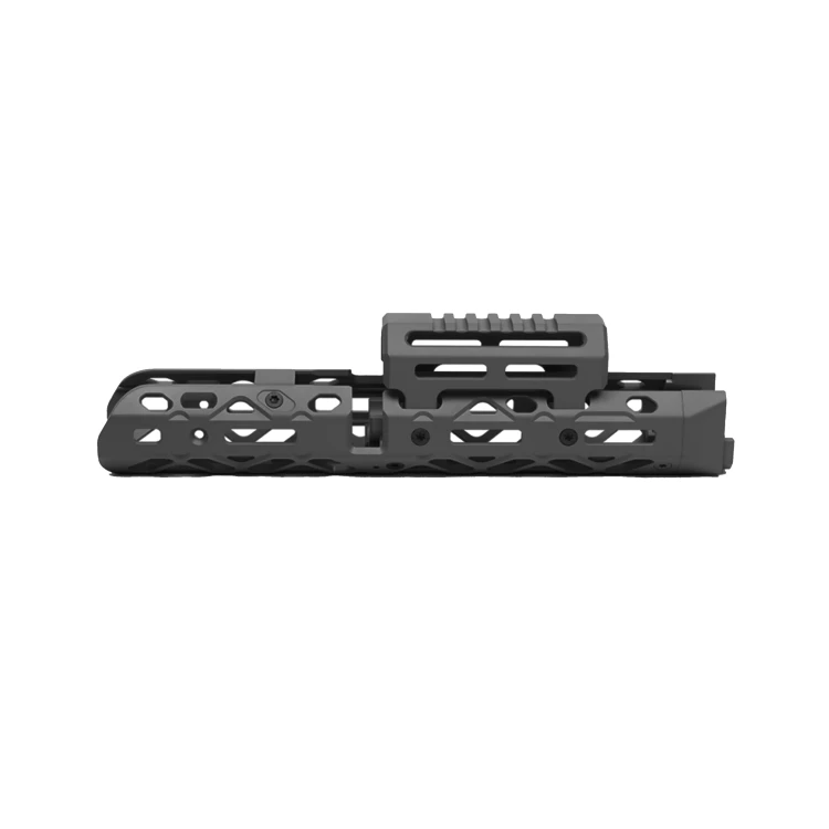 UA6-HL23-A7_1.png