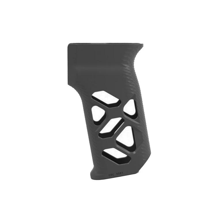 UA6-GP23-A1_1.png