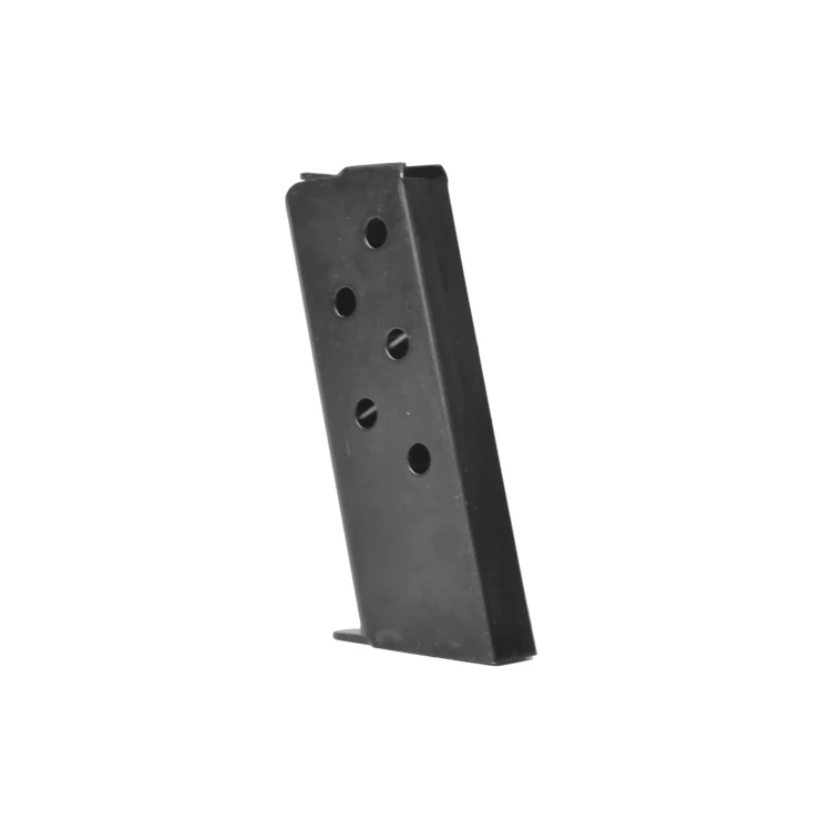 U11-MC50-B8_1.png