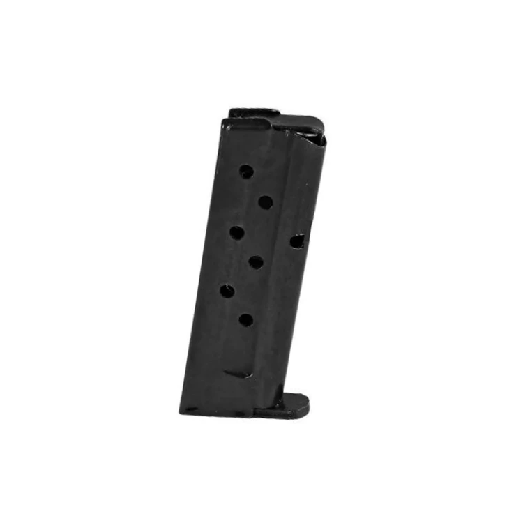 U11-MC50-B9_1.png