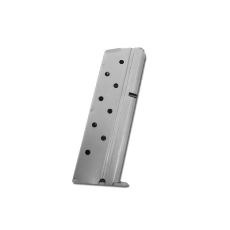 U86-MC100-A6_1.png