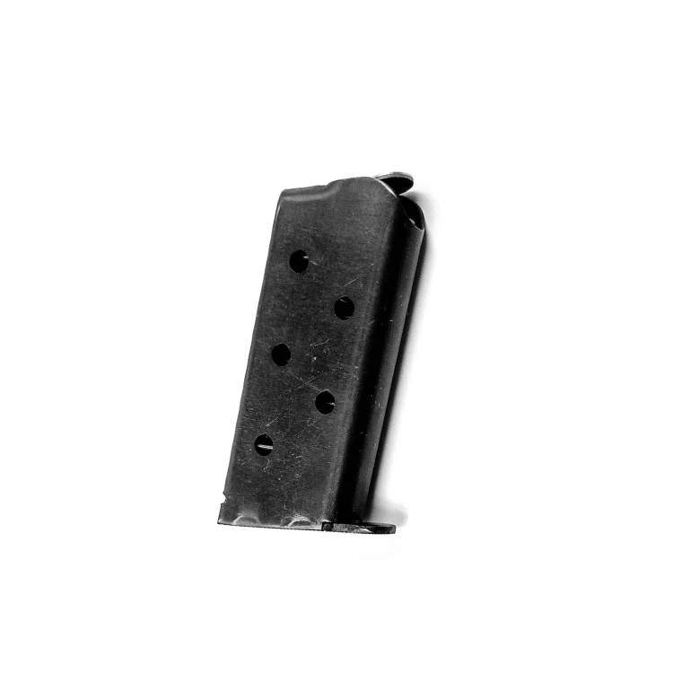 U11-MC50-B12_1.png