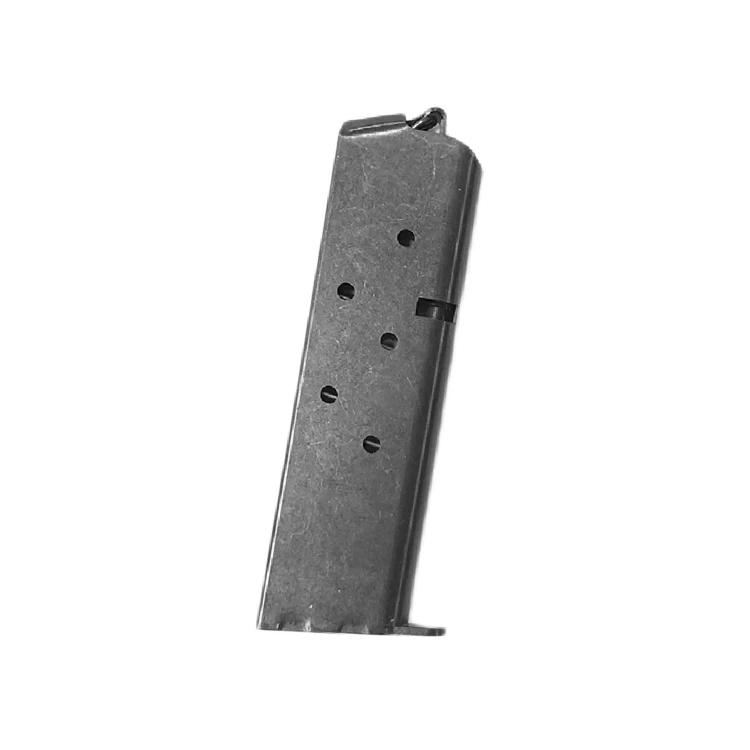 U11-MC75-A6_1.png