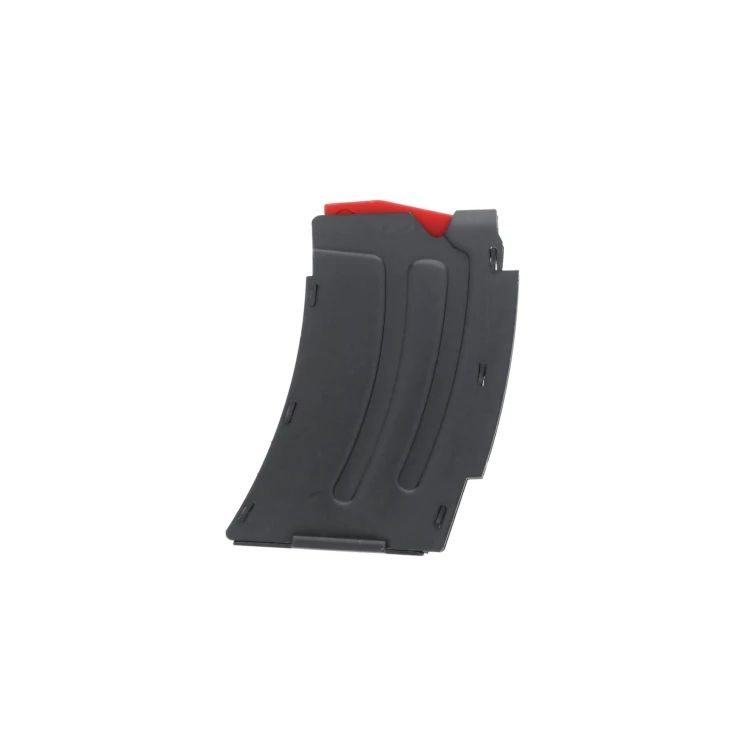 U57-MC176-A6_1.png