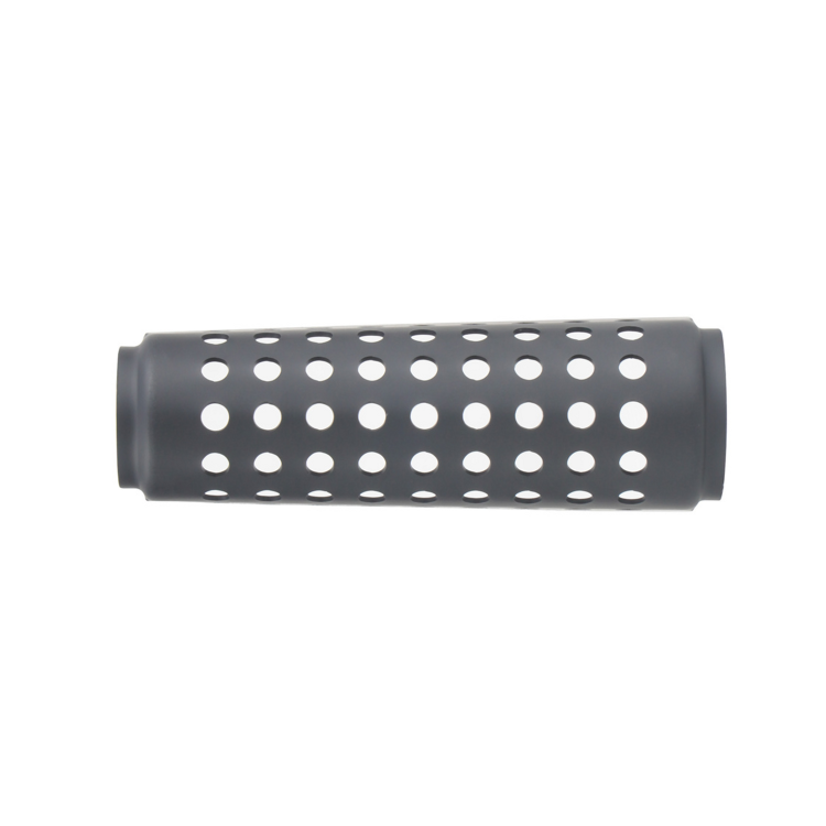 P10-GP23-C3_1.png