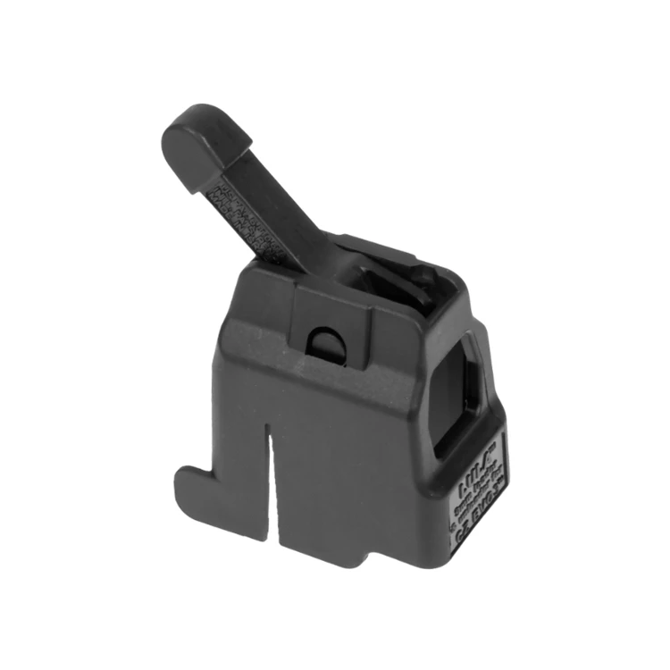 U58-ML36-A13_1.png