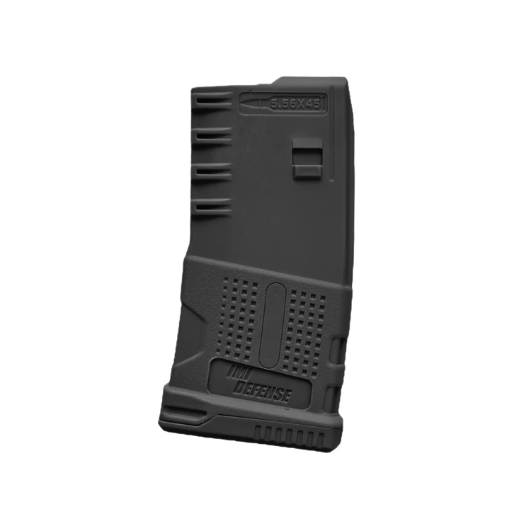 I1-MC36-C5_1.png