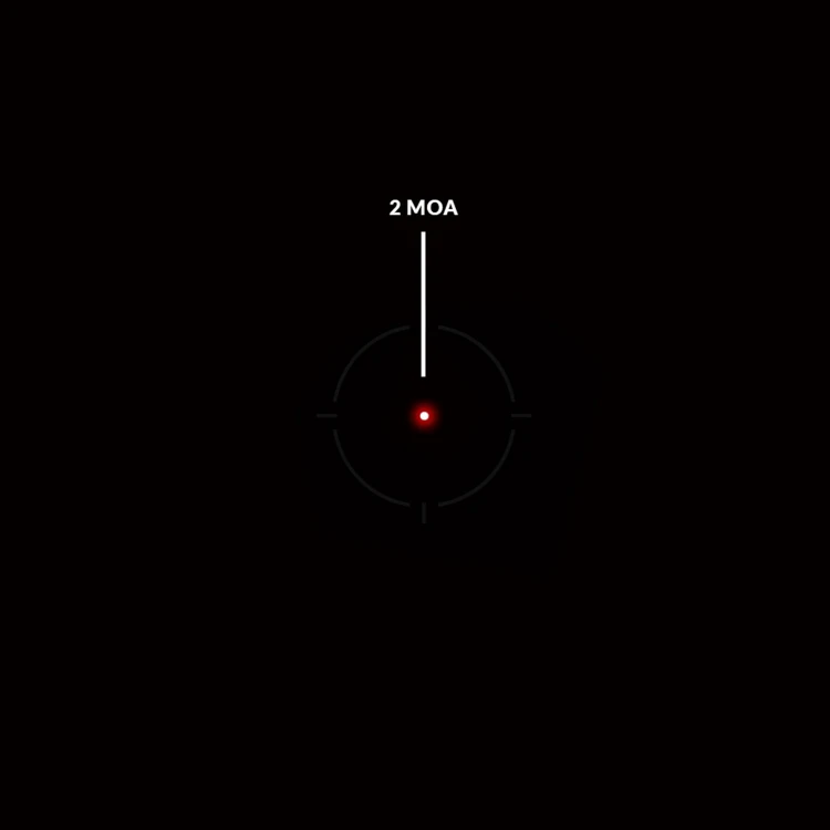 C2-AC36-A2_2.png
