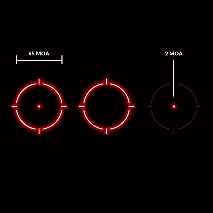 C2-AC36-A1_2.png