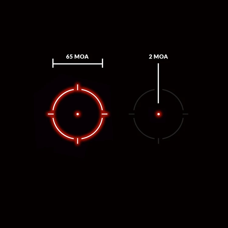 C2-AC36-A10_2.png