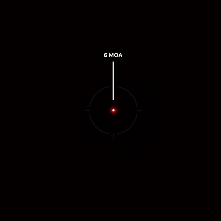 C2-AC36-A17_2.png