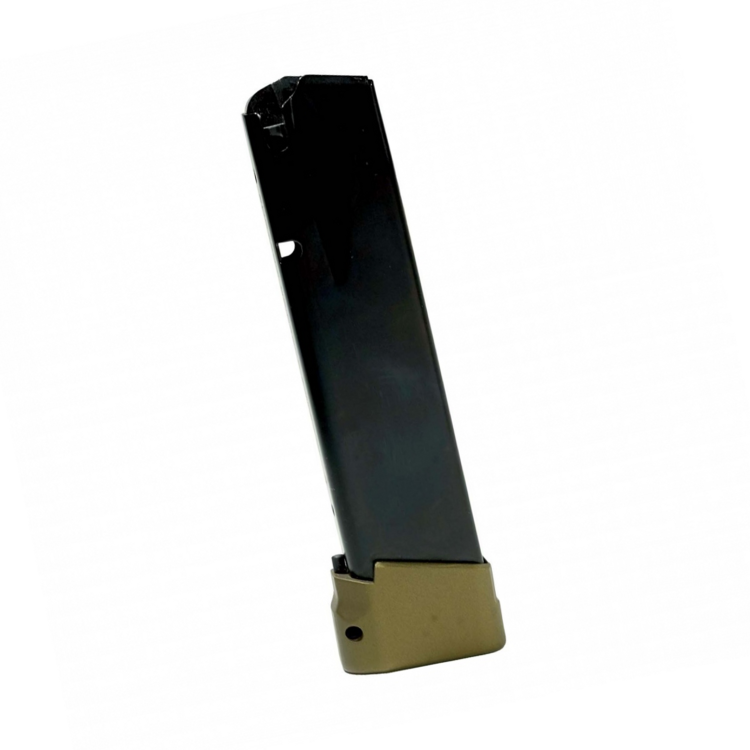 T6-MC59-B14_1.png