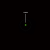 C2-AC36-A9_2.png