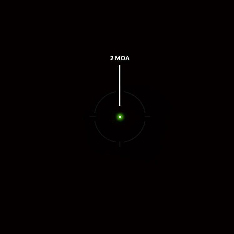 C2-AC36-A9_2.png