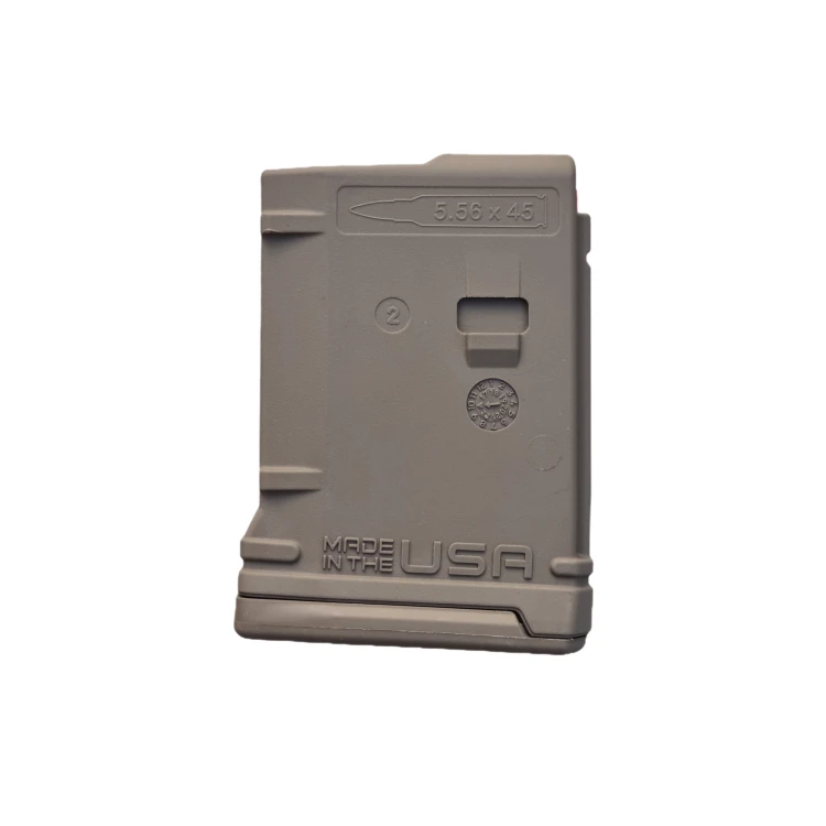 U34-MC36-B1_1.png
