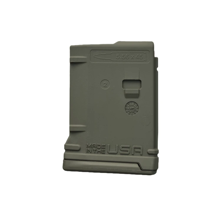 U34-MC36-B2_1.png