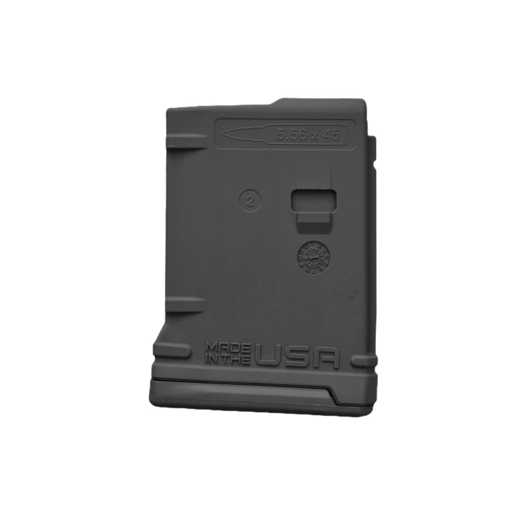U34-MC36-B3_1.png
