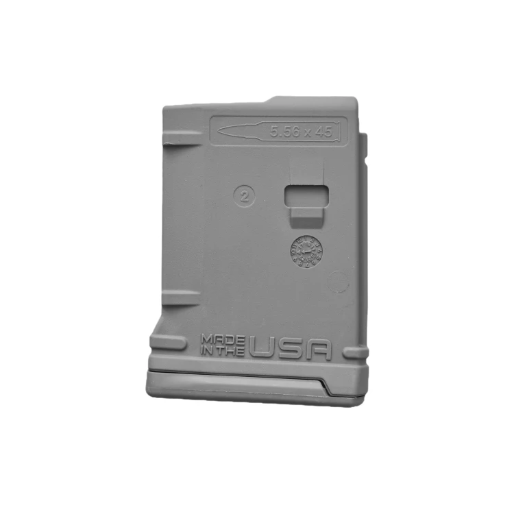 U34-MC36-B4_1.png