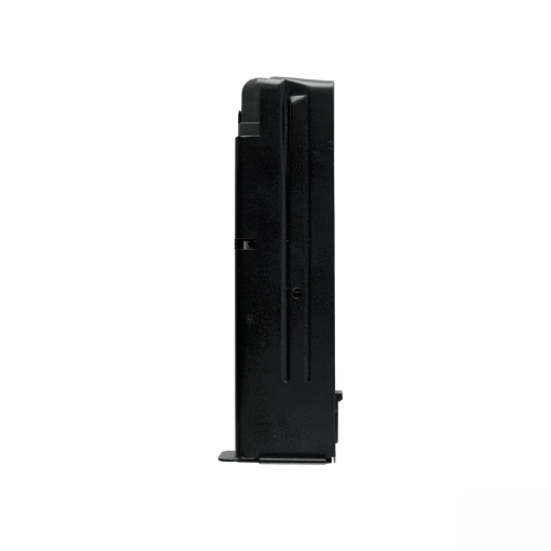 P4-MC68-B1_1.png