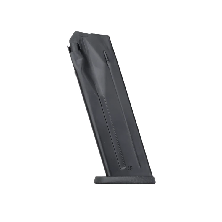 G3-MC128-B17_1.png