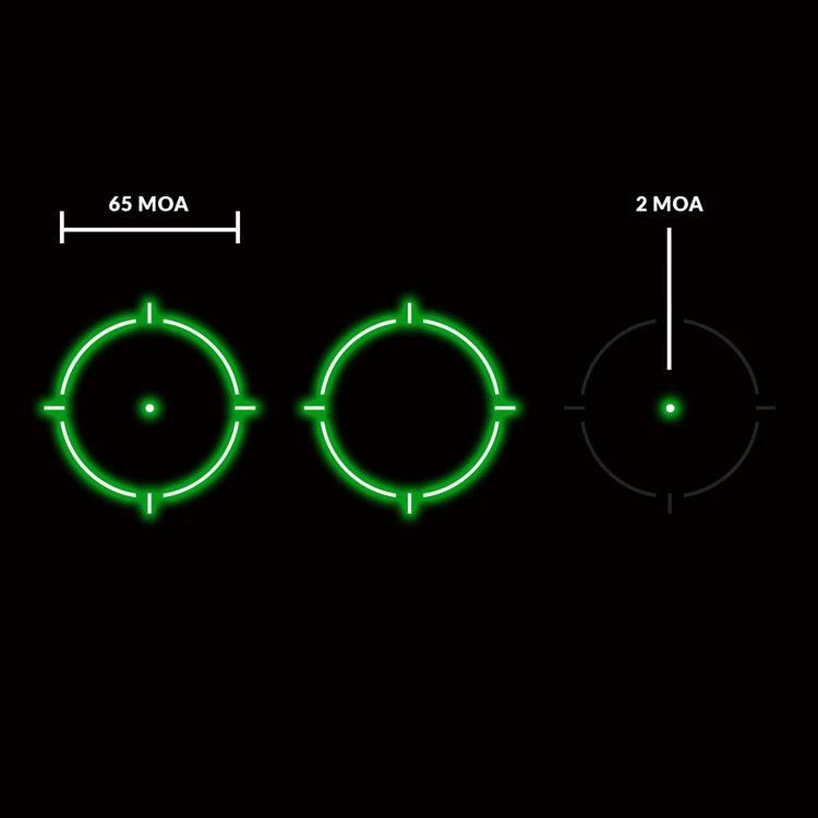 C2-AC36-A26_2.png