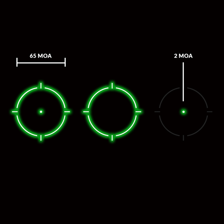 C2-AC36-A26_2.png