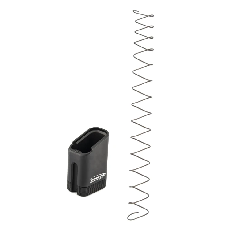 IT7-ME230-A5_1.png