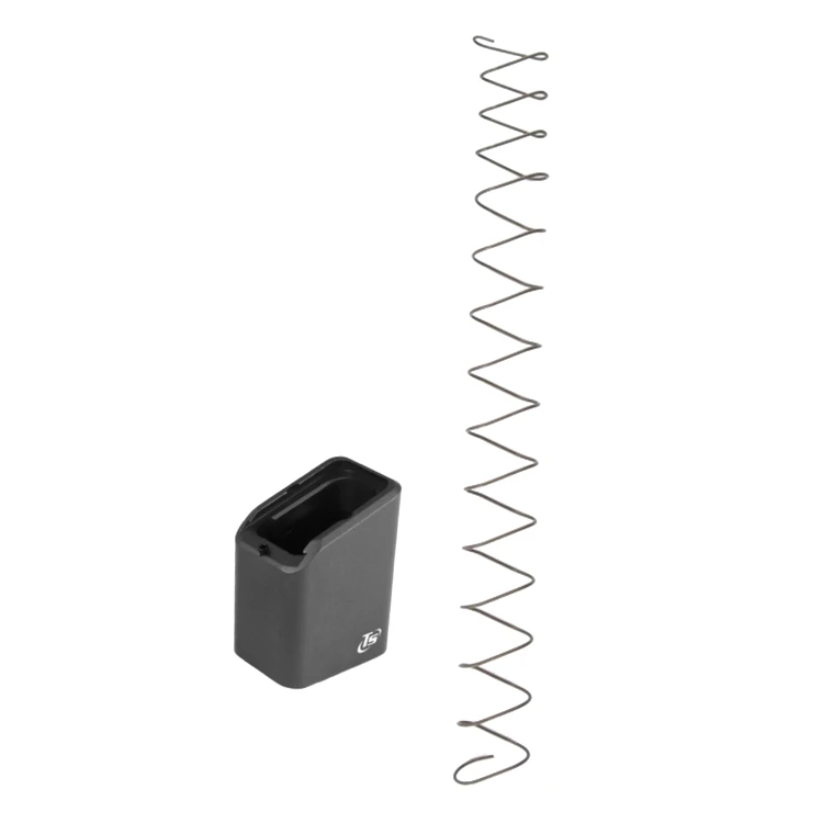 IT7-ME230-A6_1.png