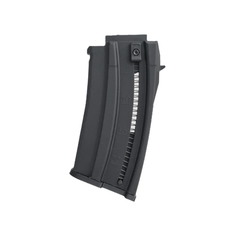 KC-MC25-B1_1.png