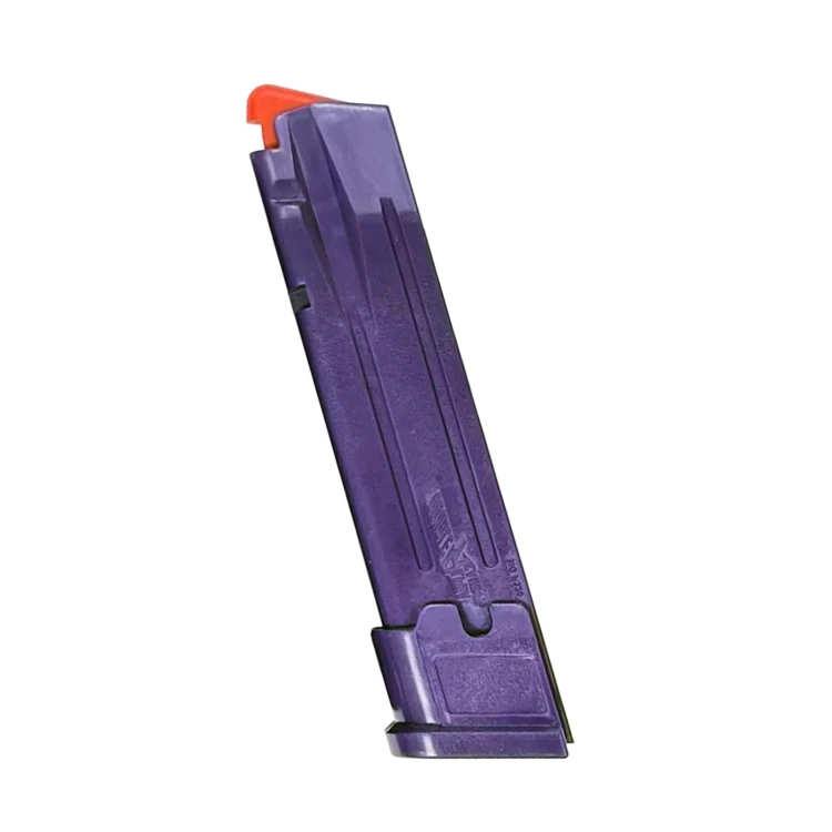 N1-MC55-D6_1.png