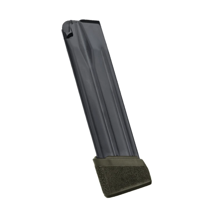 HR1-MC95-C6_1.png