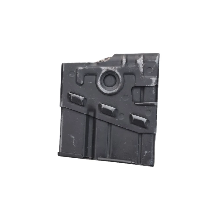G3-MC46-B1_1.png