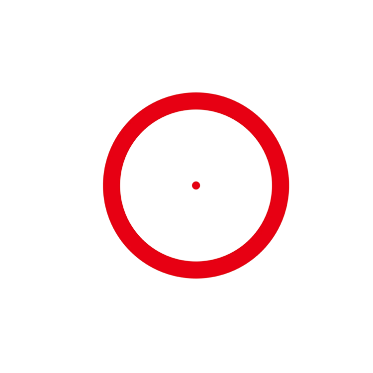 C3-AC36-A1_2.png