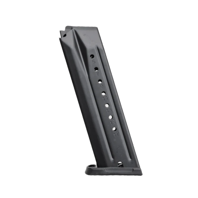 U52-MC55-B11_1.png